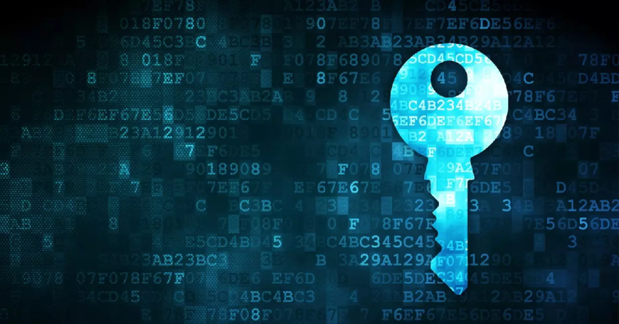 Hash Key Secures Crypto Registration in Ireland, Strengthening Global Expansion