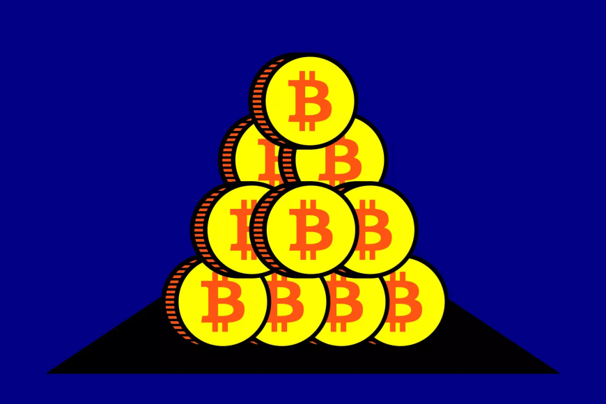 Crypto Markets Stagger as $205 Million Liquidation Follows Bitcoin Drop to $97,000
