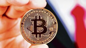 “Bitcoin Rockets to ₹37 lakhs Burning Short Traders and Igniting Market Frenzy”