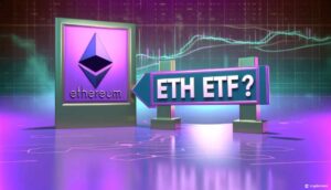 Galaxy Digital Report: Spot Ethereum ETFs Expected to Trade by July or August