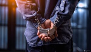 MIT Brothers Charged in  Million Ethereum Heist