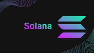 Solana’s SOL Could Hit 0 By Month-End, Predicts Hedge Fund Founder