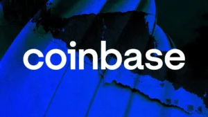 Coinbase Expands Offerings with Gold and Oil Futures Trading