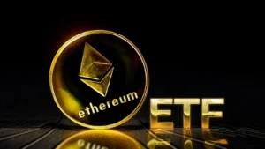 SEC Requests Amended Filings for Spot Ethereum ETFs