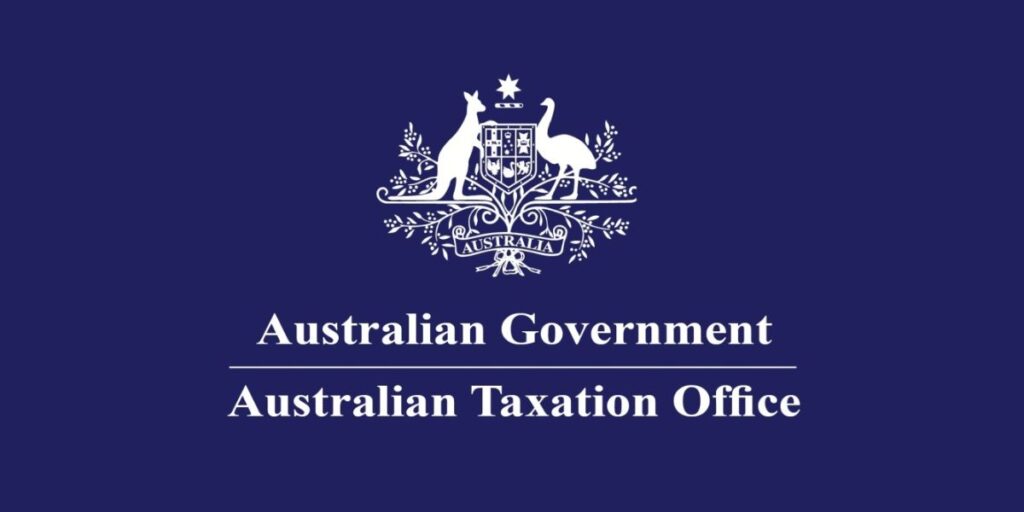 Australia’s Tax Office Demands Crypto Exchange Data from 1.2 Million Users