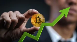 Bernstein Analysts Stand Firm on 0,000 Bitcoin Price Projection