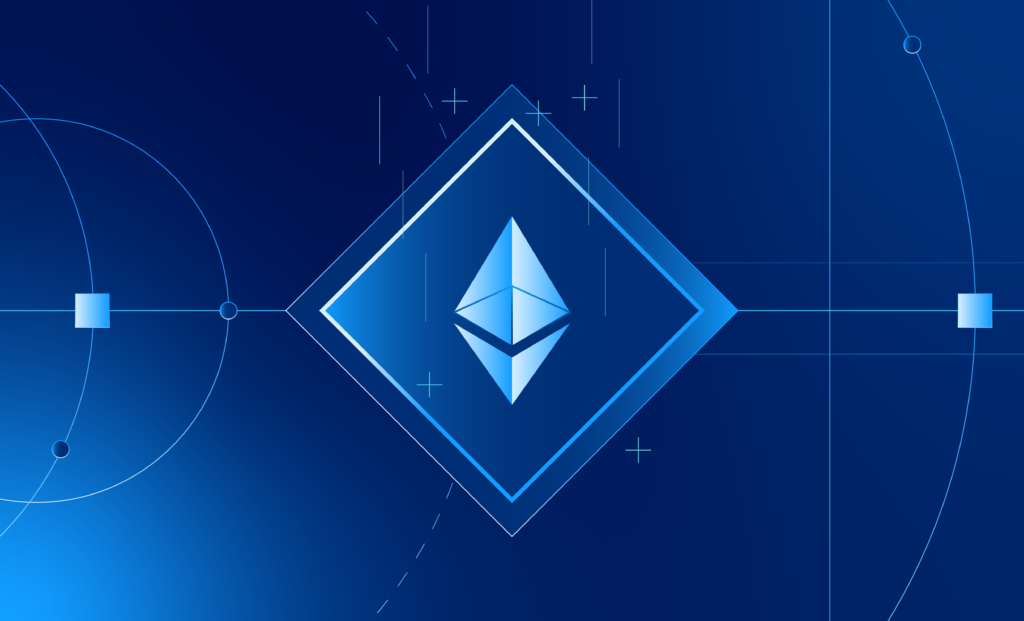 Ethereum’s Dencun Upgrade Reverses Deflationary Trend, Turns ETH Inflationary