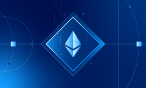 Ethereum’s Dencun Upgrade Reverses Deflationary Trend, Turns ETH Inflationary