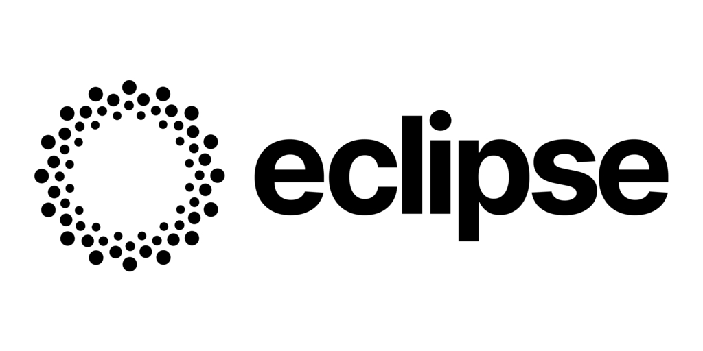 Eclipse CEO Temporarily Reduces Public Role Amid Harassment Allegations