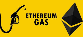 Ethereum’s Reduced Gas Fees Drive Yearly Low in ETH Burn Rate