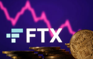 FTX Unveils Plan: Creditors to Receive 118% of Funds in Cash