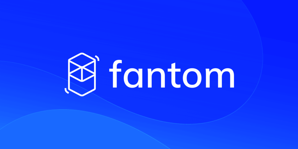 Fantom’s DeFi Revival: Sonic Upgrade Sparks 20% Surge