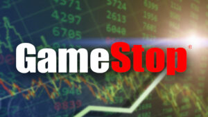 GameStop’s Pre-Market Surge Propels Dog-Themed Tokens like Floki and Dogwifhat Upwards