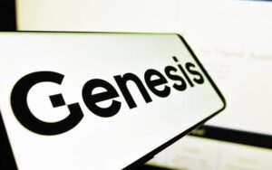 Bankrupt Crypto Lender Genesis to Return Billions in Tokens and Cash to Creditors