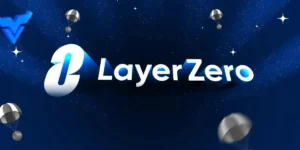 LayerZero Labs Pauses Sybil ‘Bounty-Hunter’ Process Amidst Influx of Reports