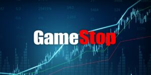 GameStop Surge: Implications for Crypto Investors