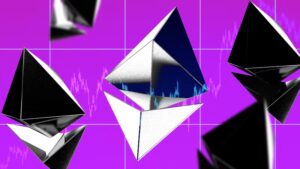 Ethereum ETF Approval Sparks M Dispute on Polymarket