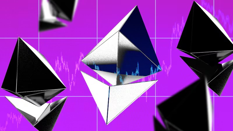 Ethereum ETF Approval Sparks M Dispute on Polymarket