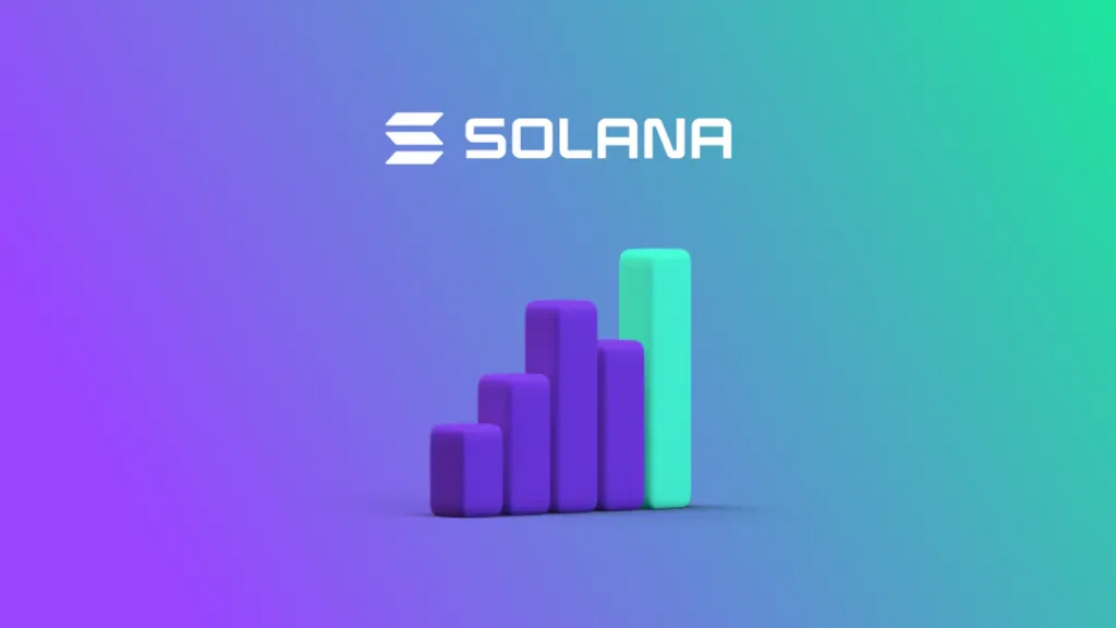 Solana Validators to Receive Full Priority Fees as SIMD-0096 Proposal Gets Green Light