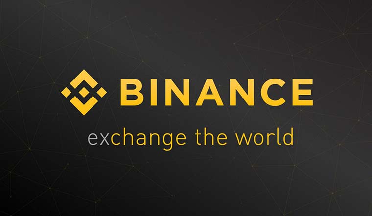 Binance: The World’s Largest Cryptocurrency Exchange