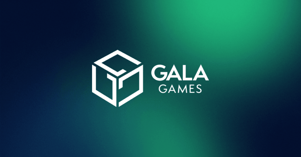 Gala Games Token Stabilizes After Security Incident Contained