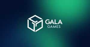 Gala Games Token Stabilizes After Security Incident Contained