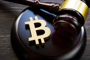 FIT21’s Crypto Market Structure Bill: Unintended Consequences Ahead