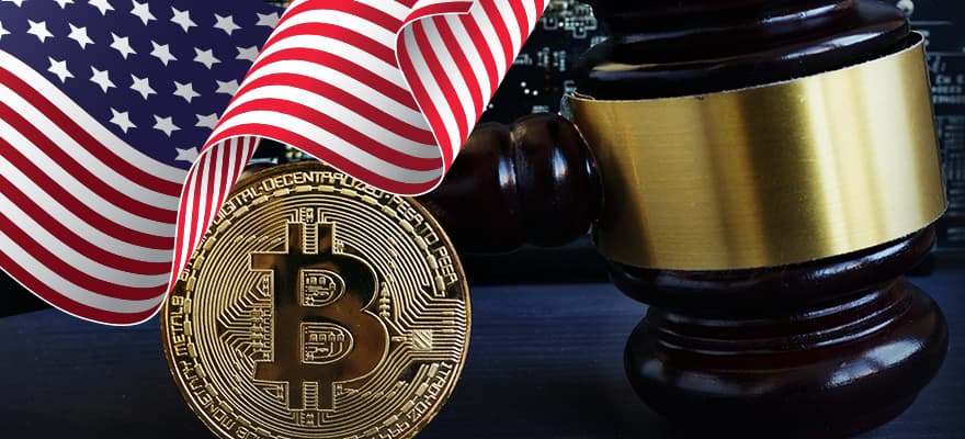 SEC’s Gensler Going Rogue in Solo Quest to Stop U.S. Crypto Legislation?