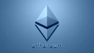 Brothers Accused of Stealing M from Ethereum MEV Bots