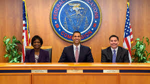 FCC’s Net Neutrality Decision Boosts Web3 Startup Prospects