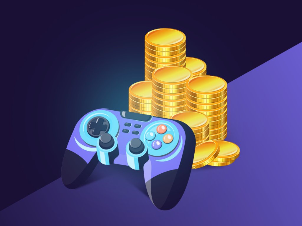 Embracing the Gamification of Crypto: A Shift Towards Financialized Fun