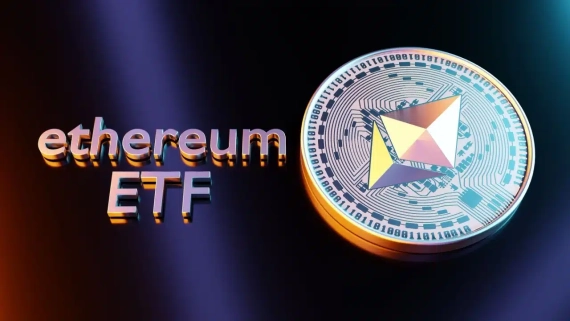 Grayscale’s Ethereum Futures Trust ETF Proposal Withdrawn: SEC Delays Decision on Spot Ethereum ETFs