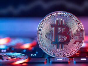 Decline in New Bitcoin Wallets Hits Lowest Level Since 2018