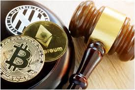 Crypto Lawyers Urged to Deepen Understanding of Cryptocurrency