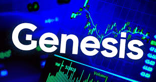 Genesis to Return B in Customer Assets in Bankruptcy Liquidation Plan