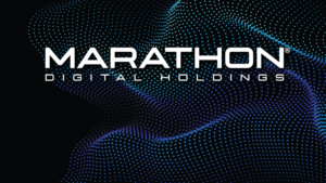 Marathon Digital Reports 6 Million Bitcoin Mining Profit, 184% Jump in Q1