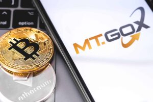 Navigating Mt Gox Distributions: Impact on Bitcoin and Bitcoin Cash