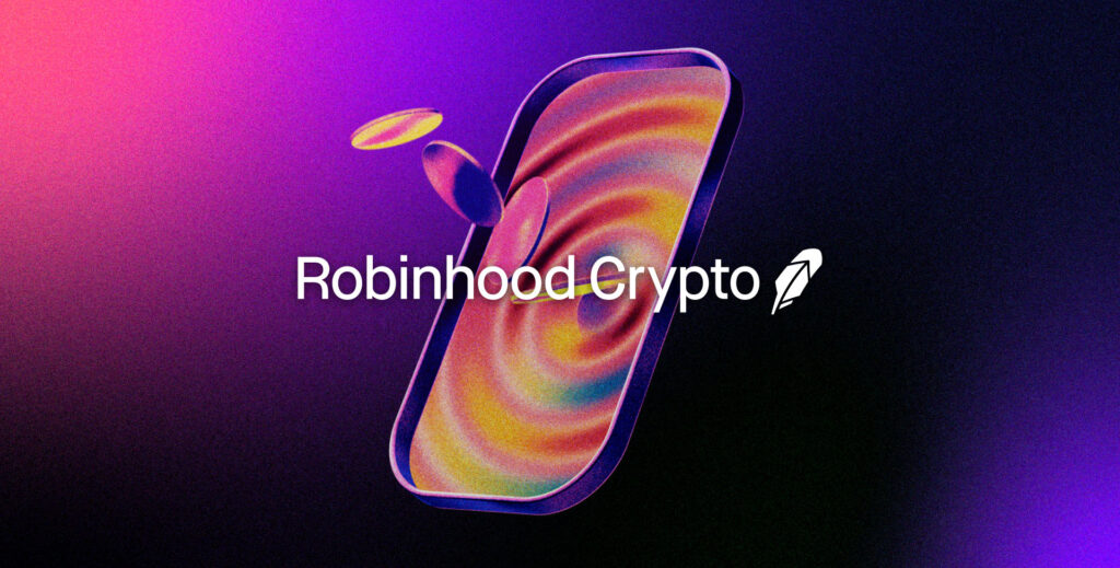 Robinhood Introduces Solana Staking and Customer Rewards Program in Europe