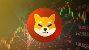 Investor Turns ,700 of Shiba Inu into .2 Million by Holding for Over Three Years