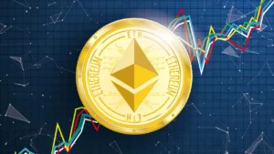 Ether ETF Filing Progress Surges, Approval Uncertain: Insider Insights