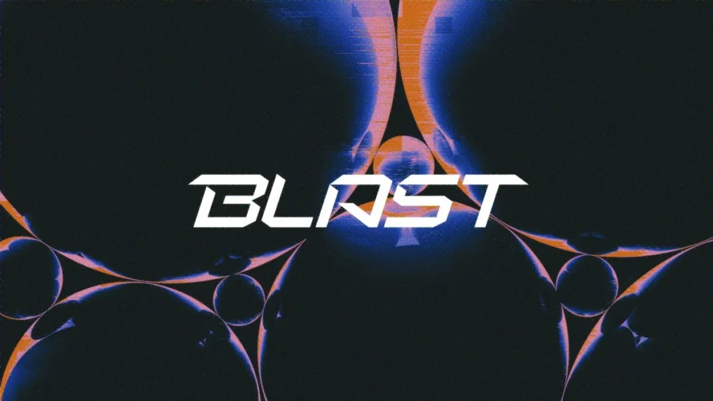 Blast Foundation to Disperse 17 Billion BLAST Tokens in Upcoming Airdrop