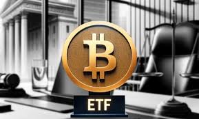 U.S. Spot Bitcoin ETFs Face 0 Million in Outflows Amidst Continued Fund Exits