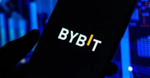 Bybit Emerges as Second-Largest Crypto Exchange by Capturing Former FTX Users