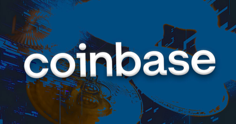 Coinbase Files with CFTC to List Futures for SHIB, AVAX, and Other Altcoins