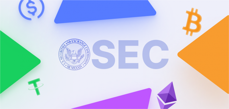 Biden Vetoes Resolution Overturning SEC’s Crypto Guidance