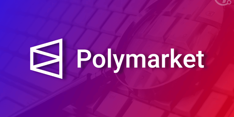 Polymarket Challenges UMA’s Oracle Decision on Barron Trump DJT Token Involvement