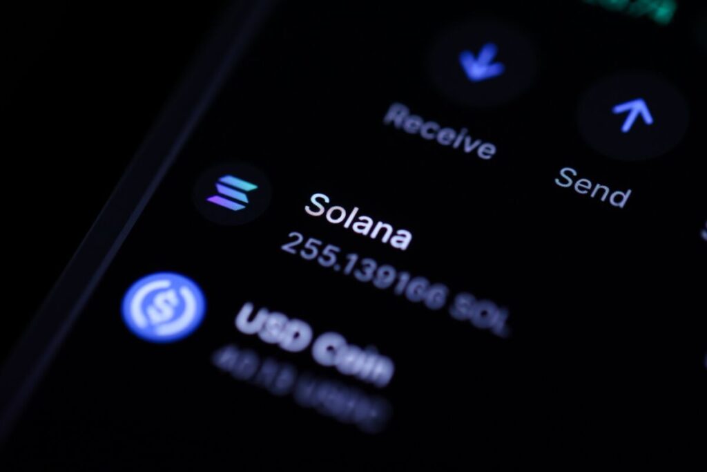 Solana ETFs: A Long Shot with Potential to Attract Billions