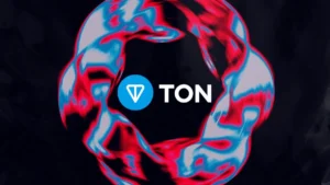 TON Blockchain’s TVL Surges Above 0 Million to Set Record High