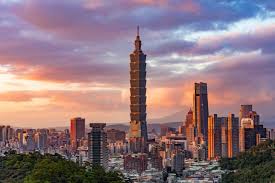 Taiwan Forms Crypto Industry Association to Foster Self-Regulation