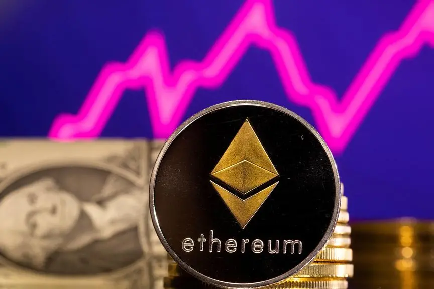 VanEck’s Ethereum ETF to be Fee-Free Initially Amid Competitive Landscape